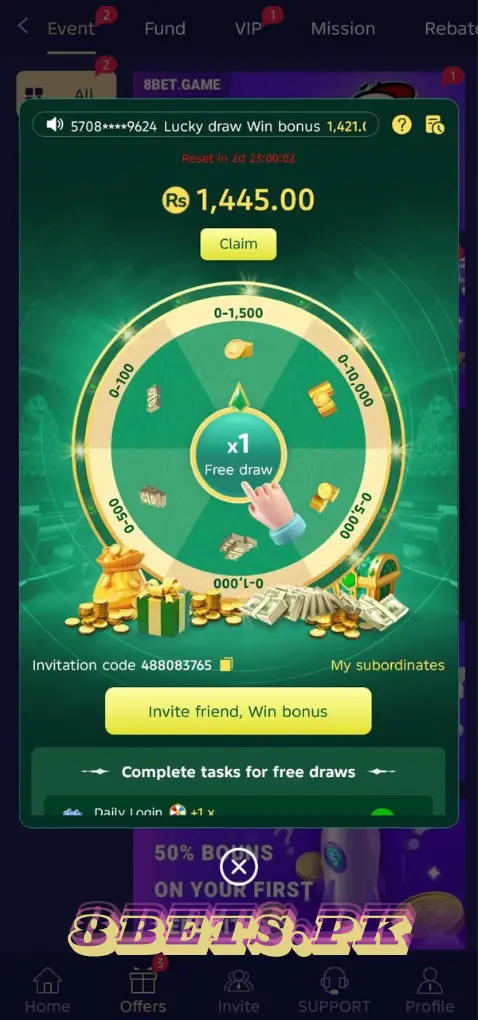 8bat