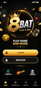 8bat