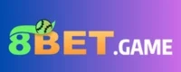 8bet
